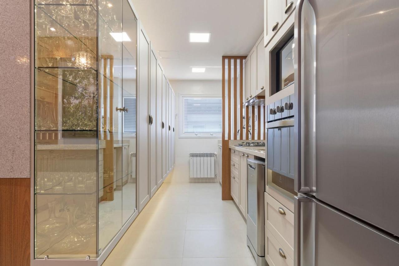 Boulevard Luxo 2 By Achei *